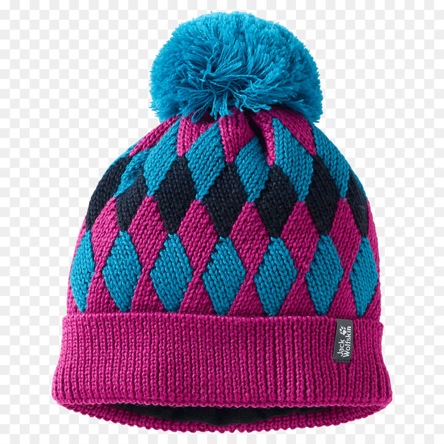 Tejer Cap，Chaqueta PNG