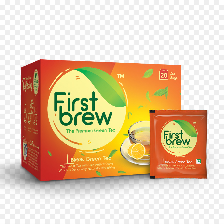 Té，Té Verde PNG