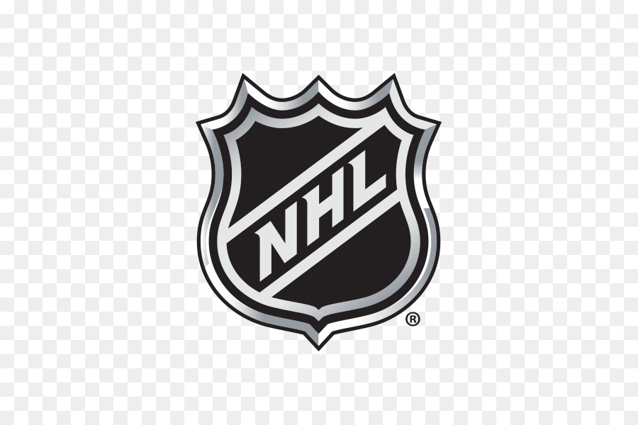 La Liga Nacional De Hockey，Estados Unidos De Hockey De La Liga PNG