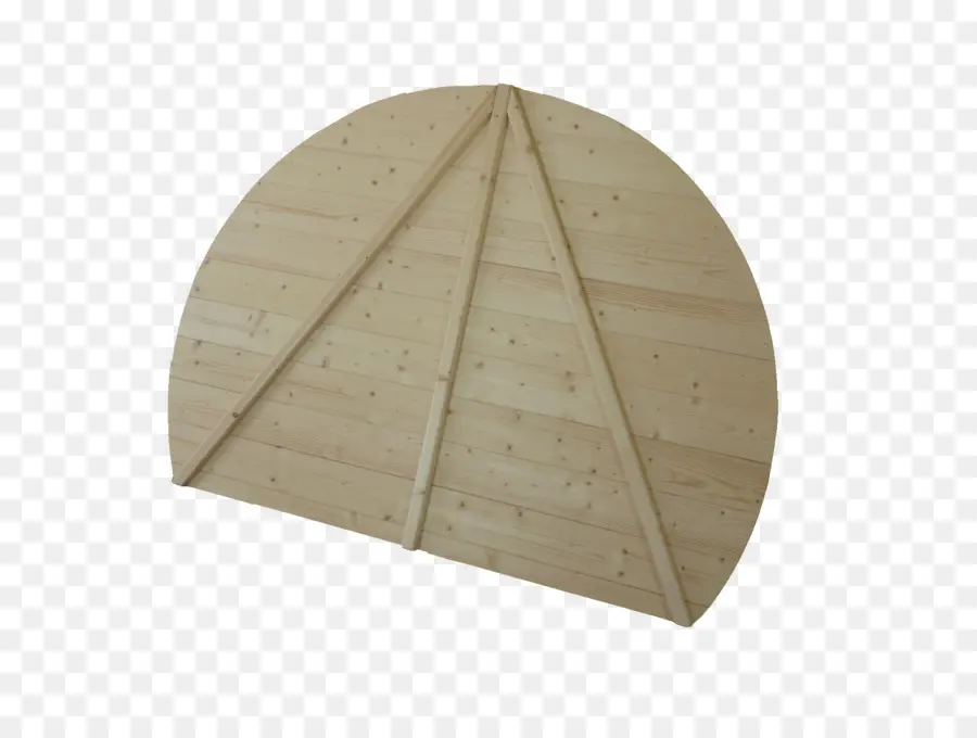 Tablero De Madera，Triángulo PNG