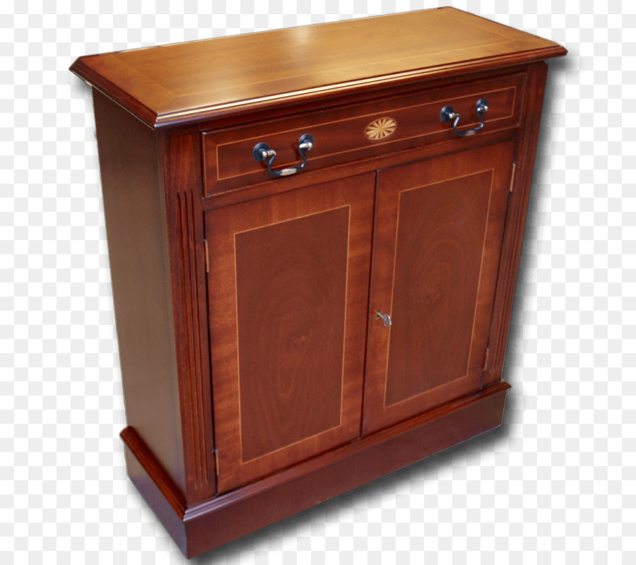 Chiffonier，Armario PNG