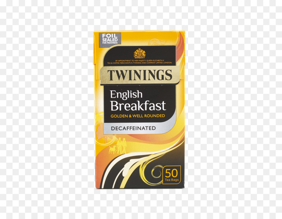 Té De Desayuno En Inglés，Té PNG