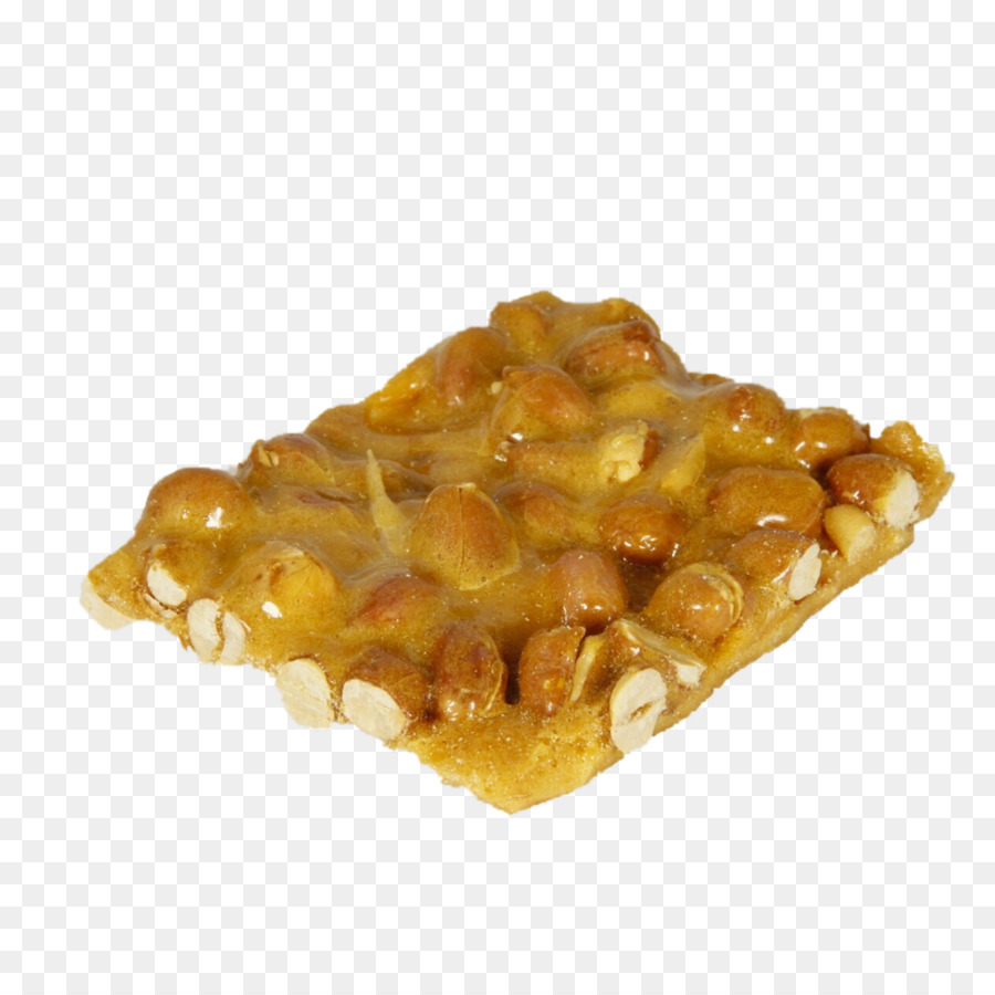 Alimento，Frágil PNG