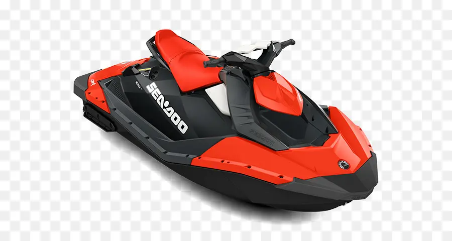 Durant，Seadoo PNG