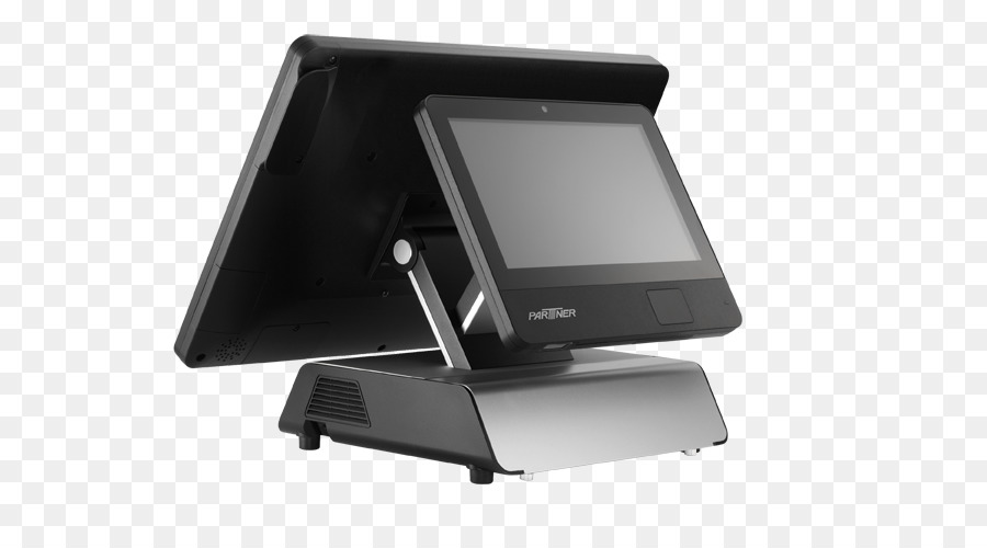 Punto De Venta，Monitor De La Computadora Accesorio PNG