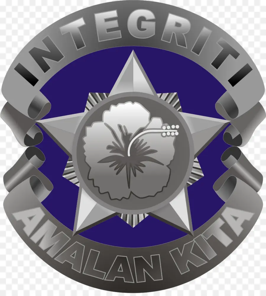 Real Policía De Malasia，La Policía PNG