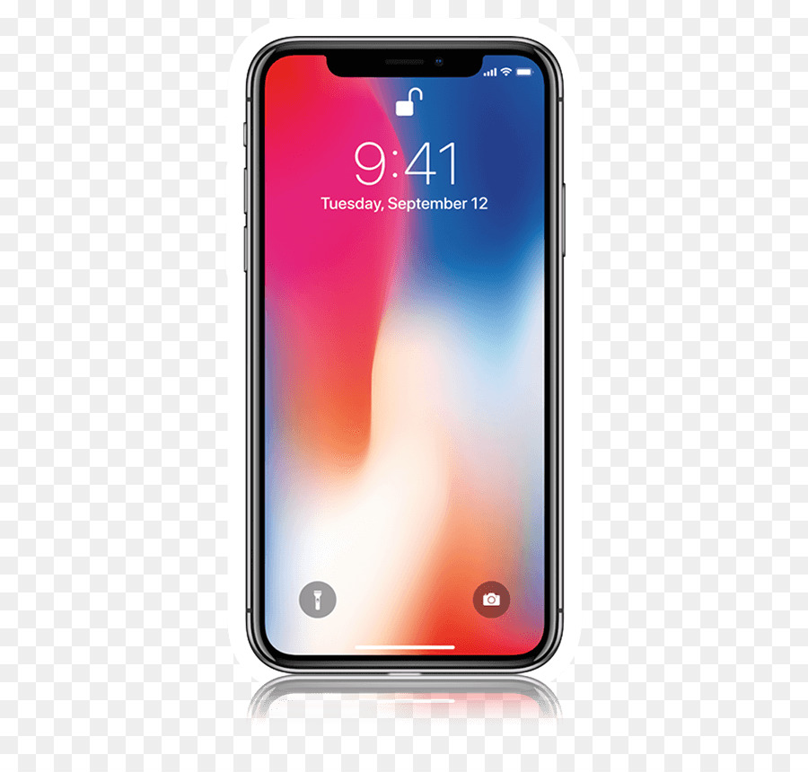 Apple，Teléfono PNG