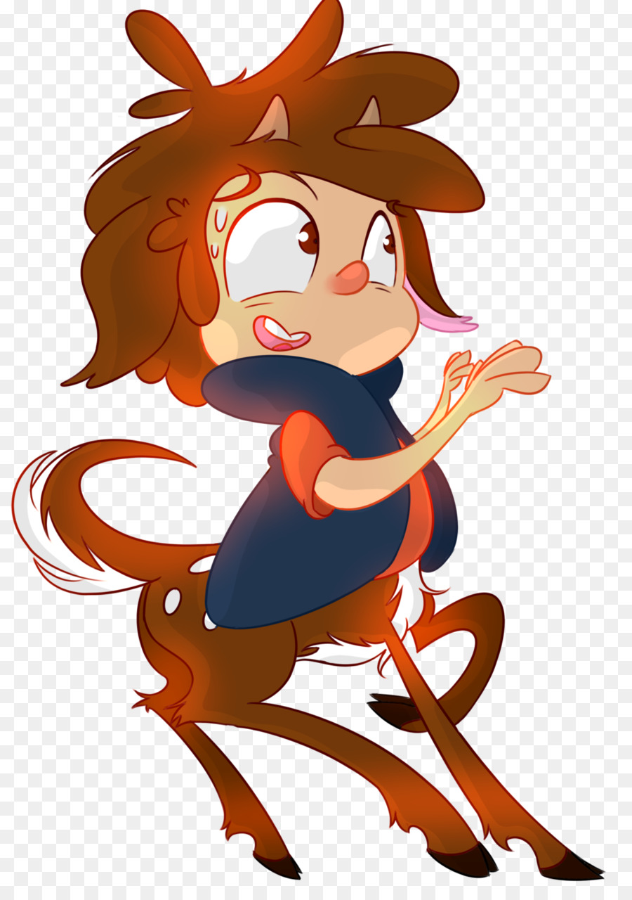 Dipper Pines，Arte PNG