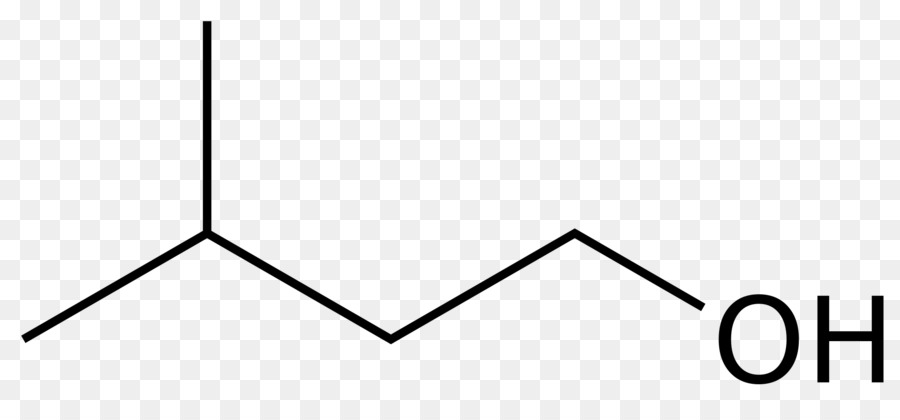 Estructura Química，Química PNG