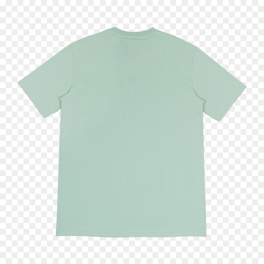 Camiseta，Vestir PNG