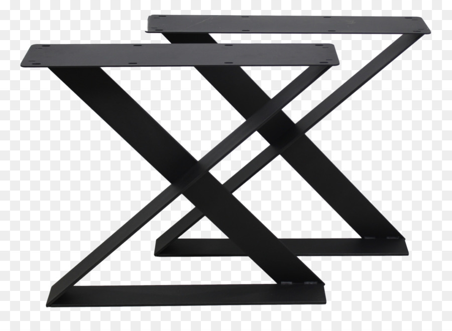 Metal，Eettafel PNG