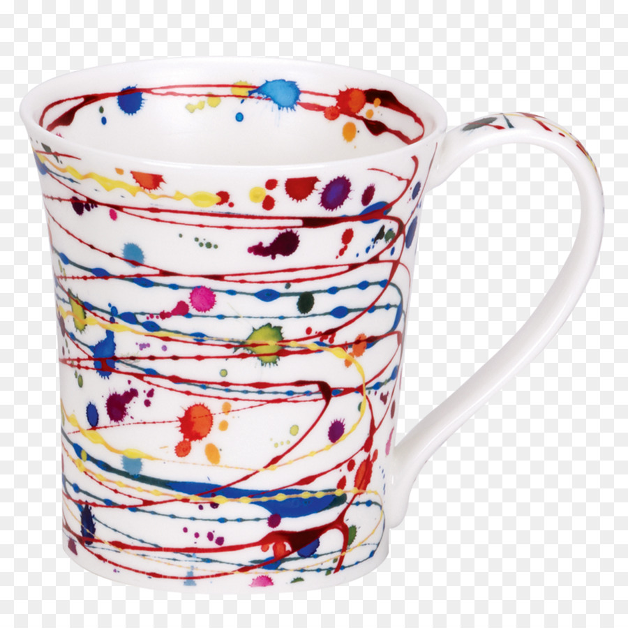 Taza De Café，Taza PNG