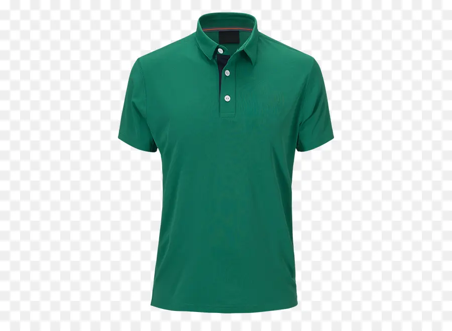 La Camisa De Polo，Camiseta PNG