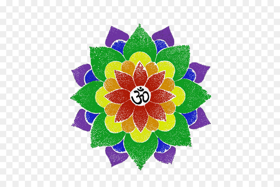 Diseño Floral，Flor PNG