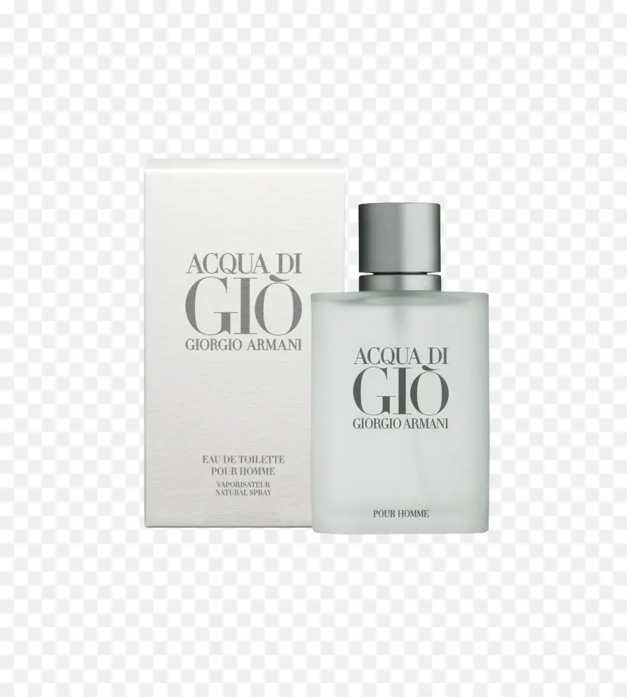 Perfume，Acqua Di Giò PNG