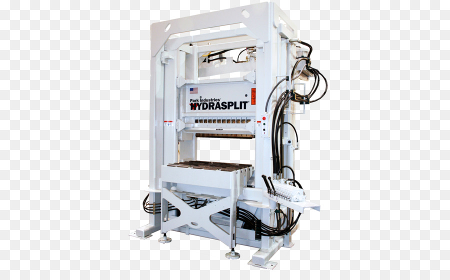 Máquina，Diagrama De Cableado PNG