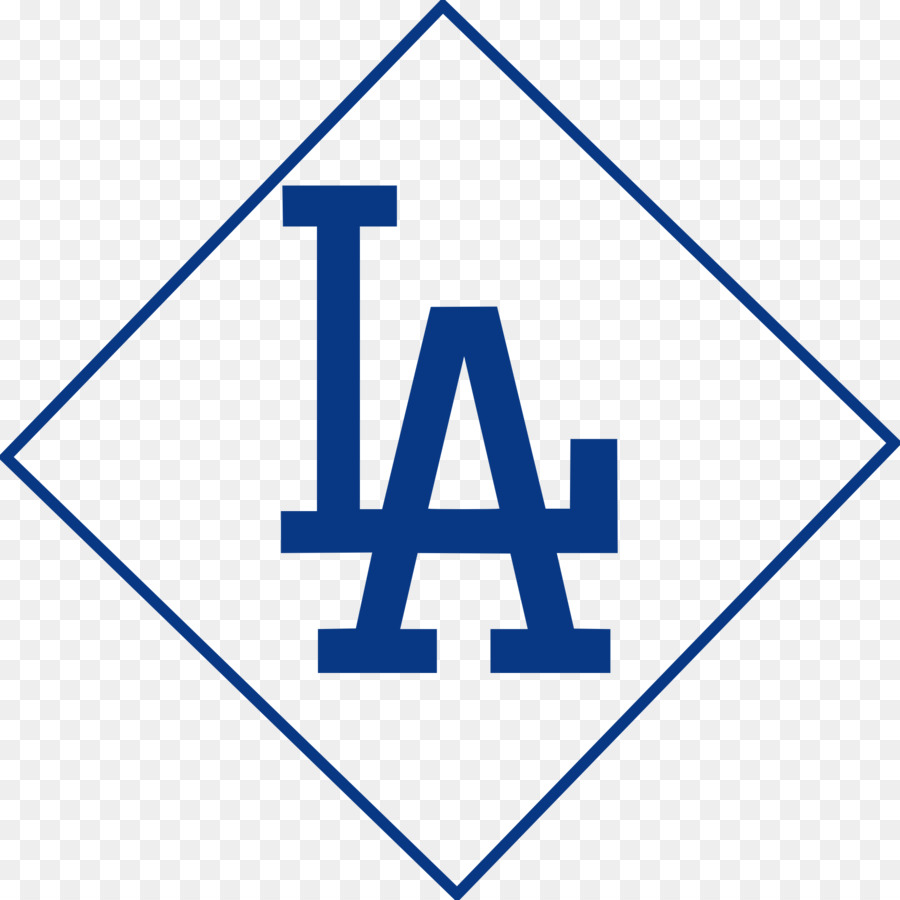 Los Dodgers De Los Angeles，El Dodger Stadium PNG