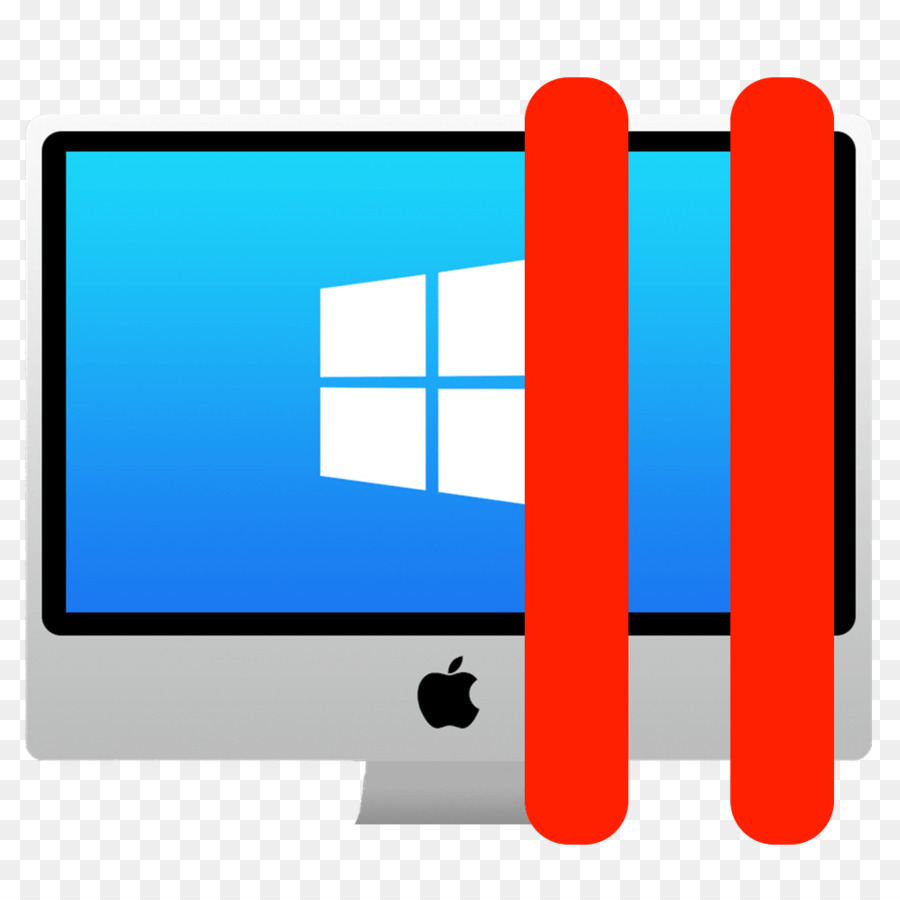 Parallels Desktop 9 Para Mac，Parallels PNG