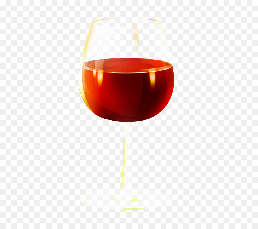 Copa De Vino Tinto，Bebida PNG