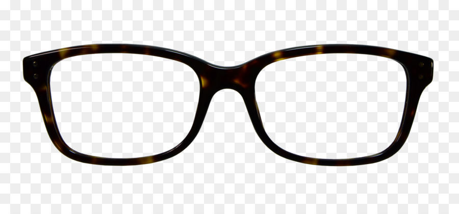 Lentes，Marcos PNG