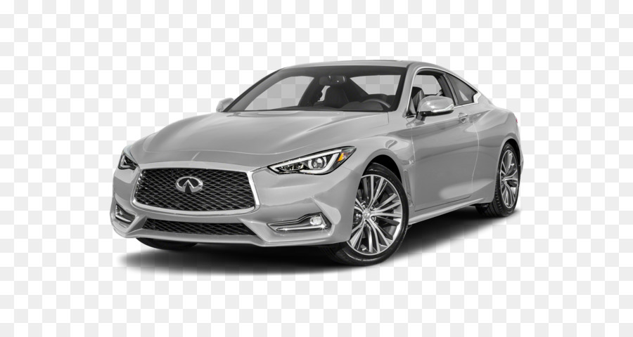 Infiniti，Coche PNG