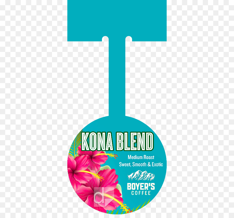 Café，Café De Kona PNG