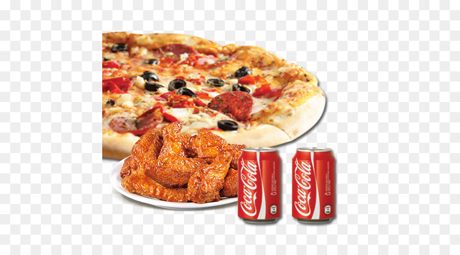 Pizza Siciliana，Pizza PNG