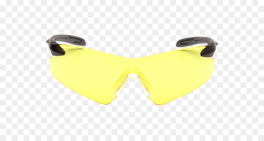 Gafas De Protección，Anteojos PNG