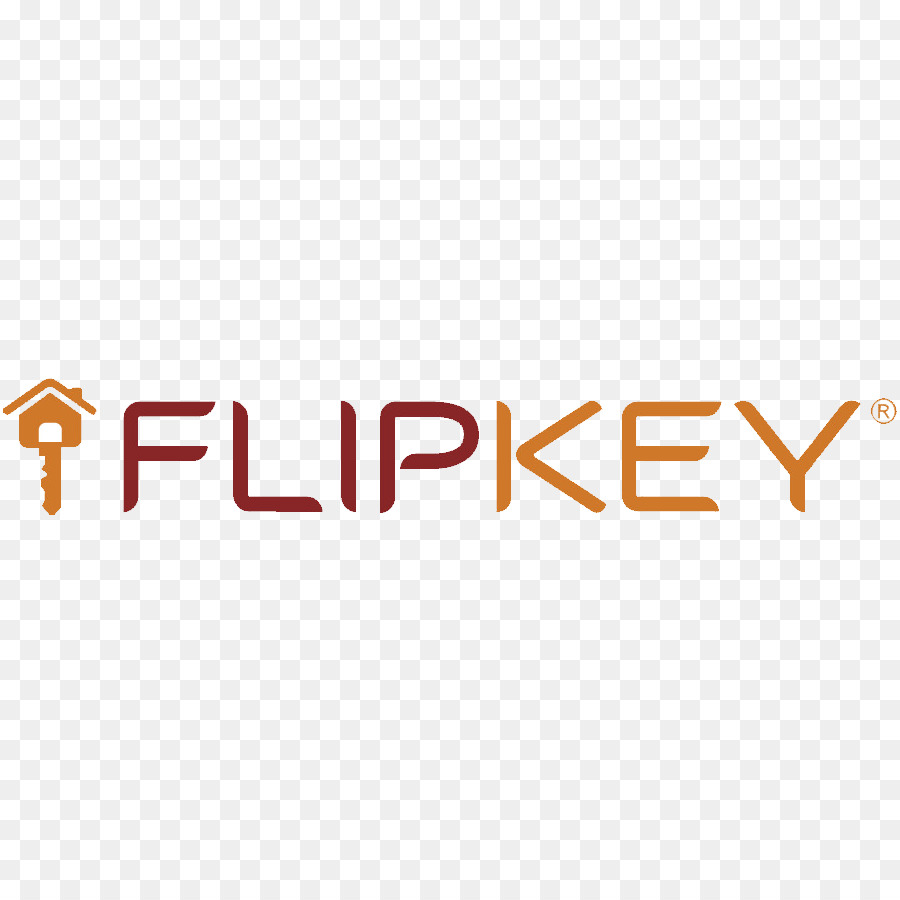 Flipkey，Alquiler De Vacaciones PNG