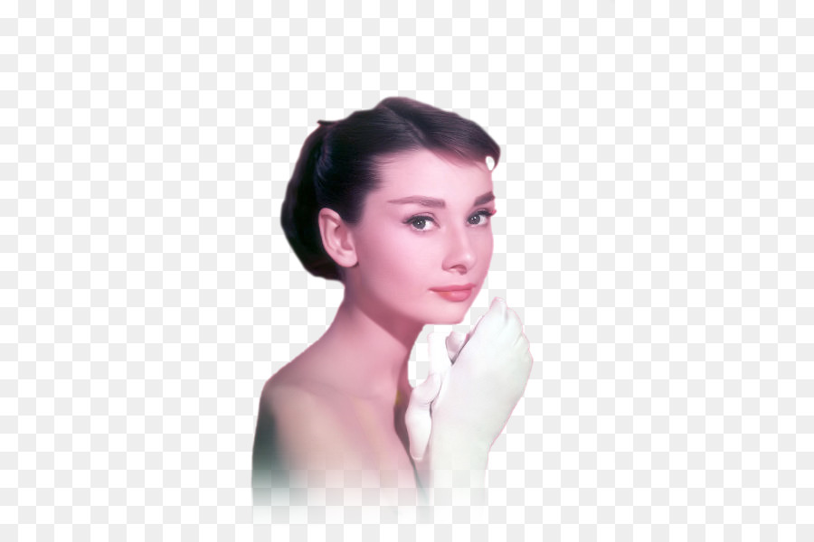 Mujer，Guantes PNG