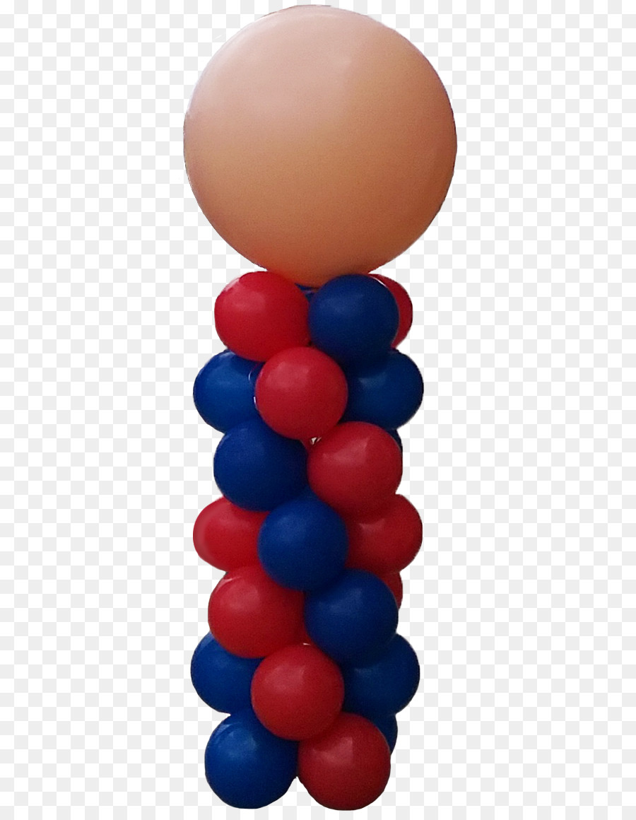 Torre De Globos，Fiesta PNG