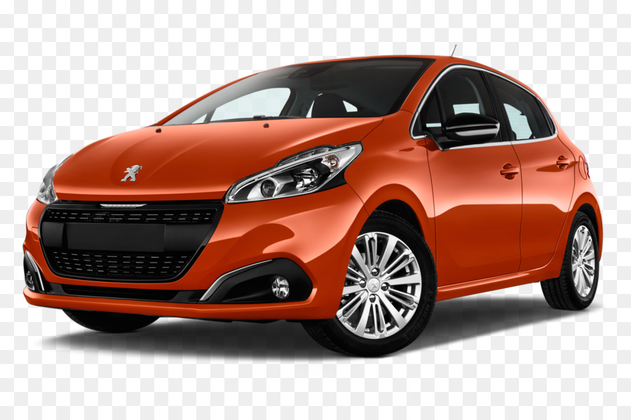 Peugeot，Coche PNG