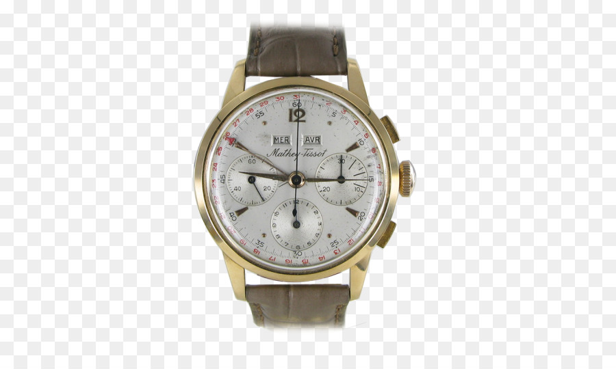 Reloj，Cronógrafo PNG