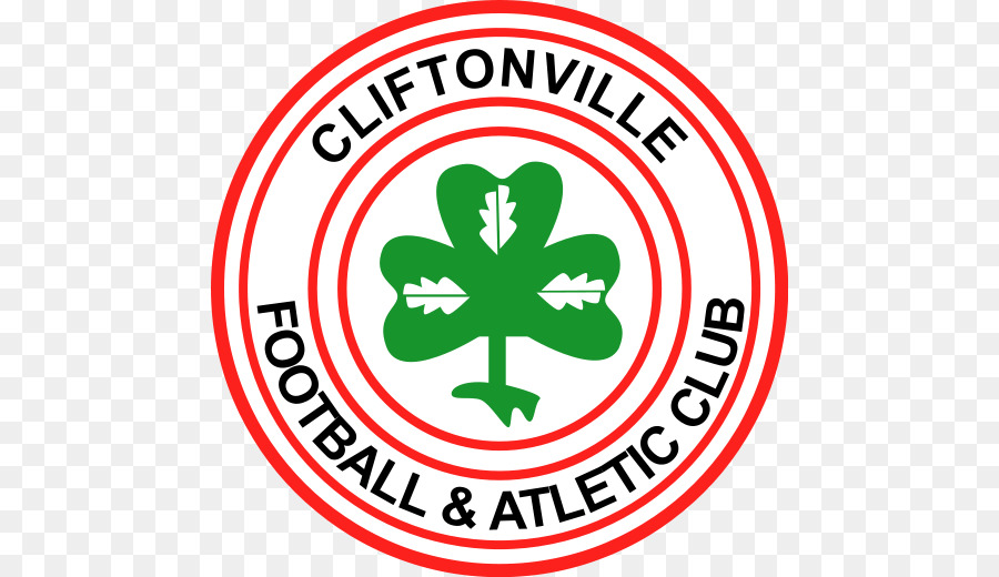 Cliftonville Fc，Coleraine Fc PNG