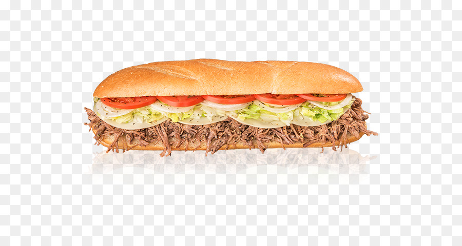 Sándwich，Sub PNG