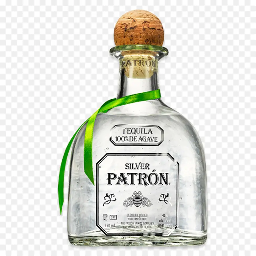 Tequila，Bebida Destilada PNG