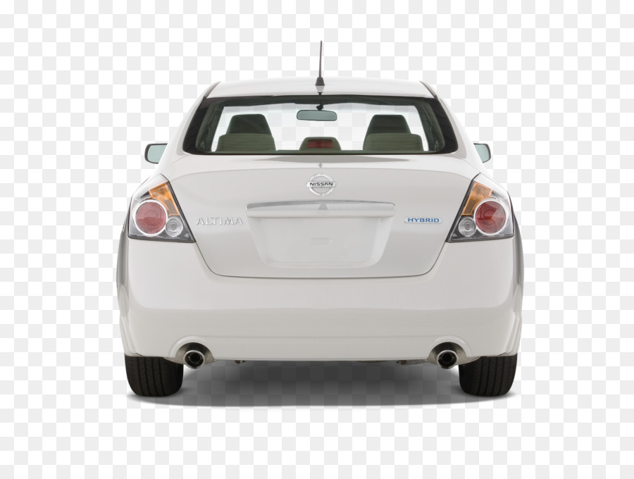 Nissan，Vehículo De Lujo PNG