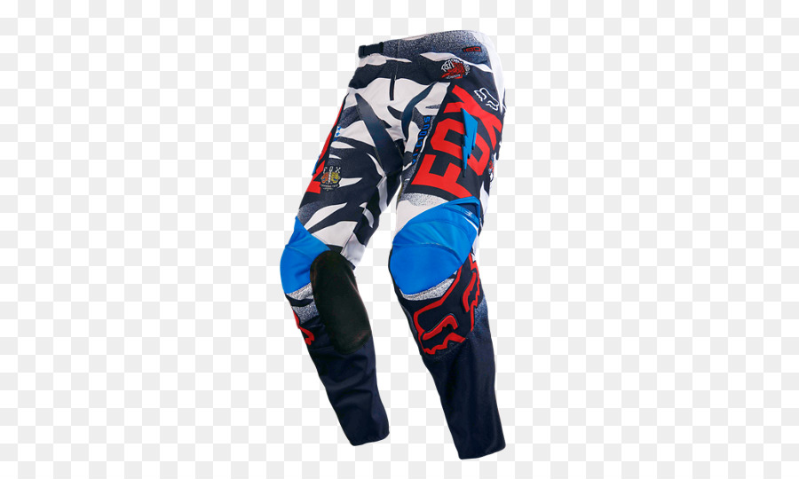 Pantalones De Moto，Equipo De Montar PNG