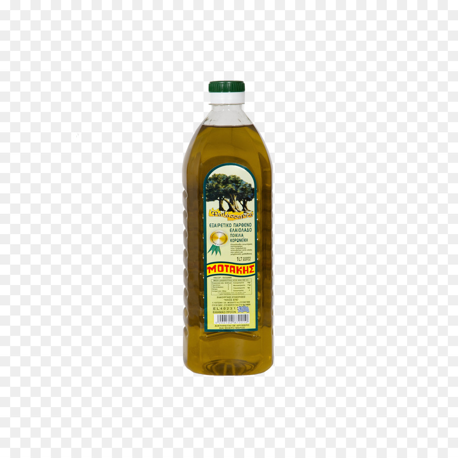 Aceite Vegetal，Aceite De Oliva PNG
