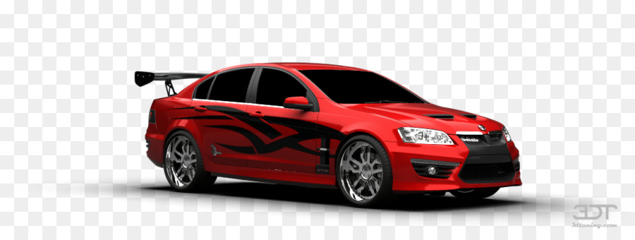 Coche Deportivo，Vehículo PNG