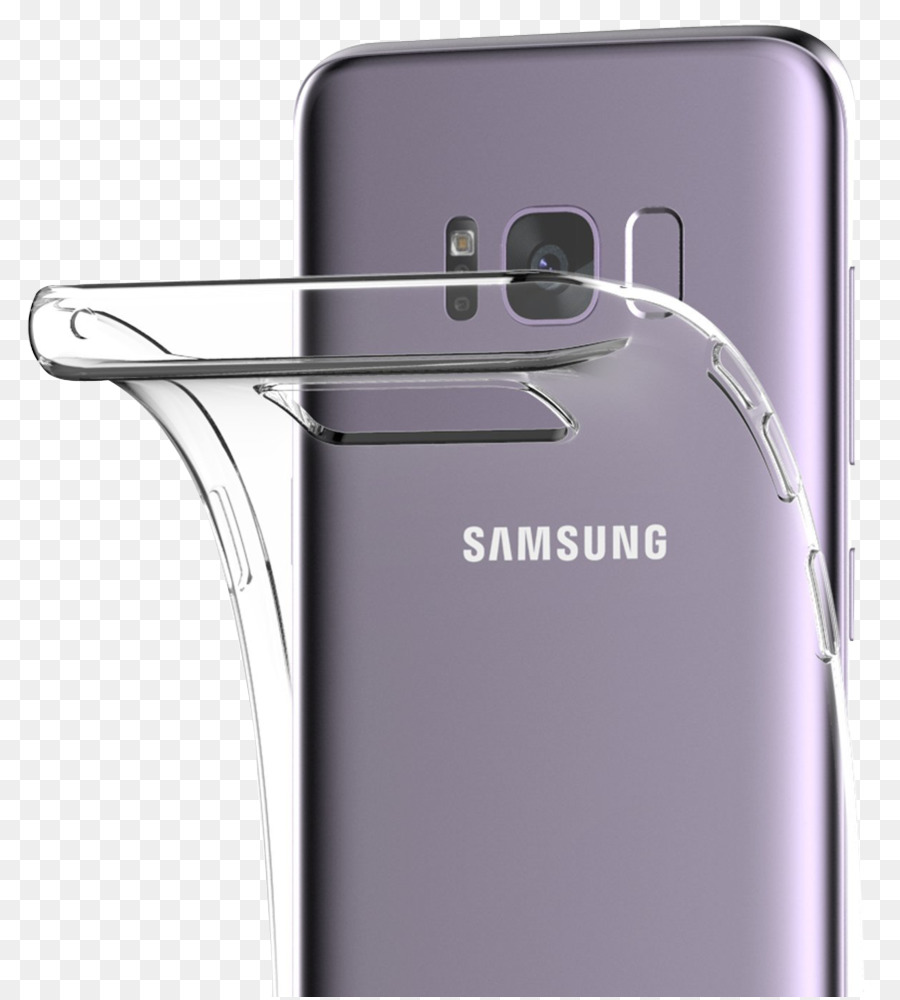 Samsung Galaxy Note 8，Samsung Galaxy S7 Borde PNG