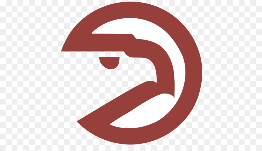 Atlanta Hawks，Nba PNG