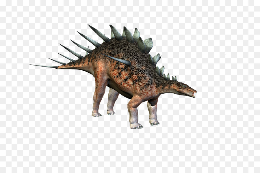 Tyrannosaurus，Ankylosaurus PNG