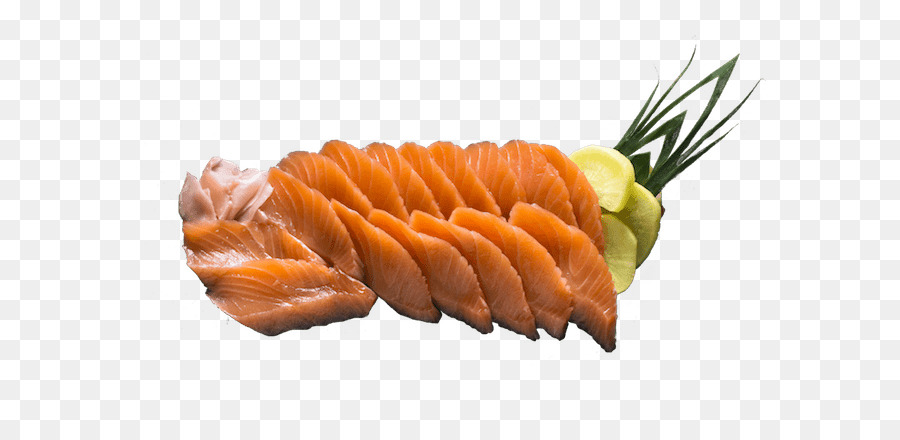 Sashimi，Volvo S60 PNG