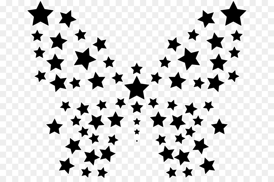 Círculo De Estrellas，Unidad PNG