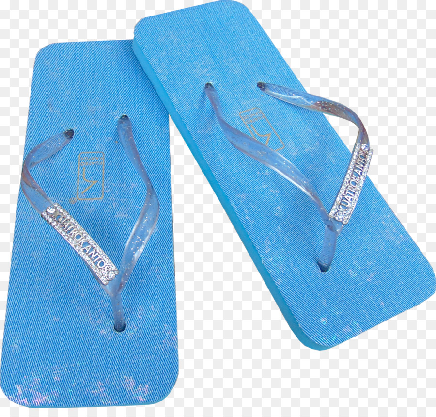 Chanclas，Zapatilla PNG