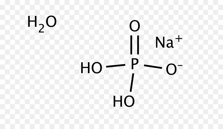 Estructura Química，Boro PNG