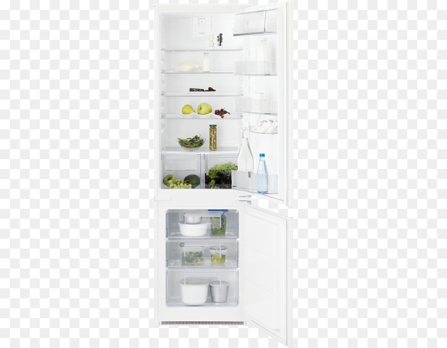 Refrigerator，Freezers PNG