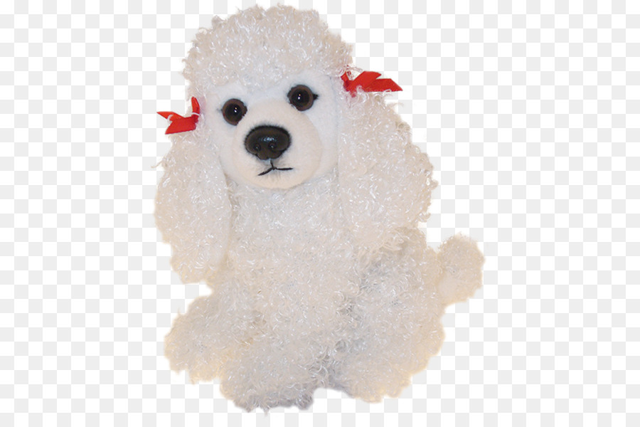 Poodle Estándar，En Miniatura Caniche PNG