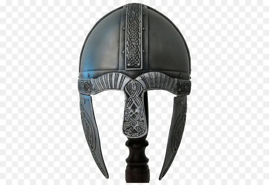 Casco，Armadura PNG